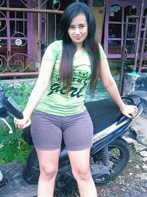 Genjot Tante Tobrut Gaya Ngangkang 